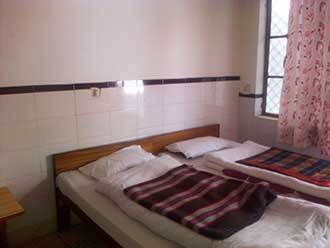 Hotel Naina Tourist Complex, Uttarkashi 4